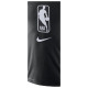 Nike Ανδρική κοντομάνικη μπλούζα Dri-FIT NBA Team 31 T-Shirt